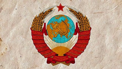 Red Army Choir- Ochi Cherniye