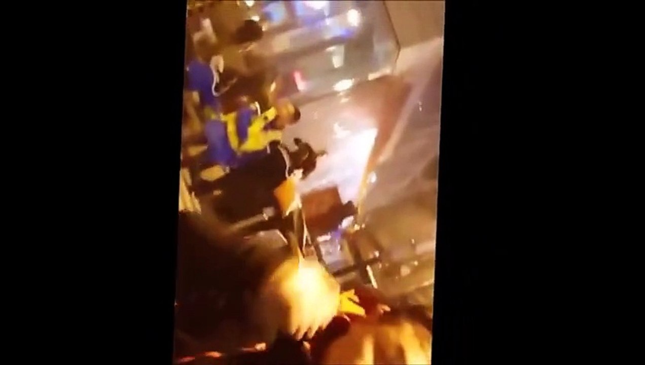 paris 13.11.2015