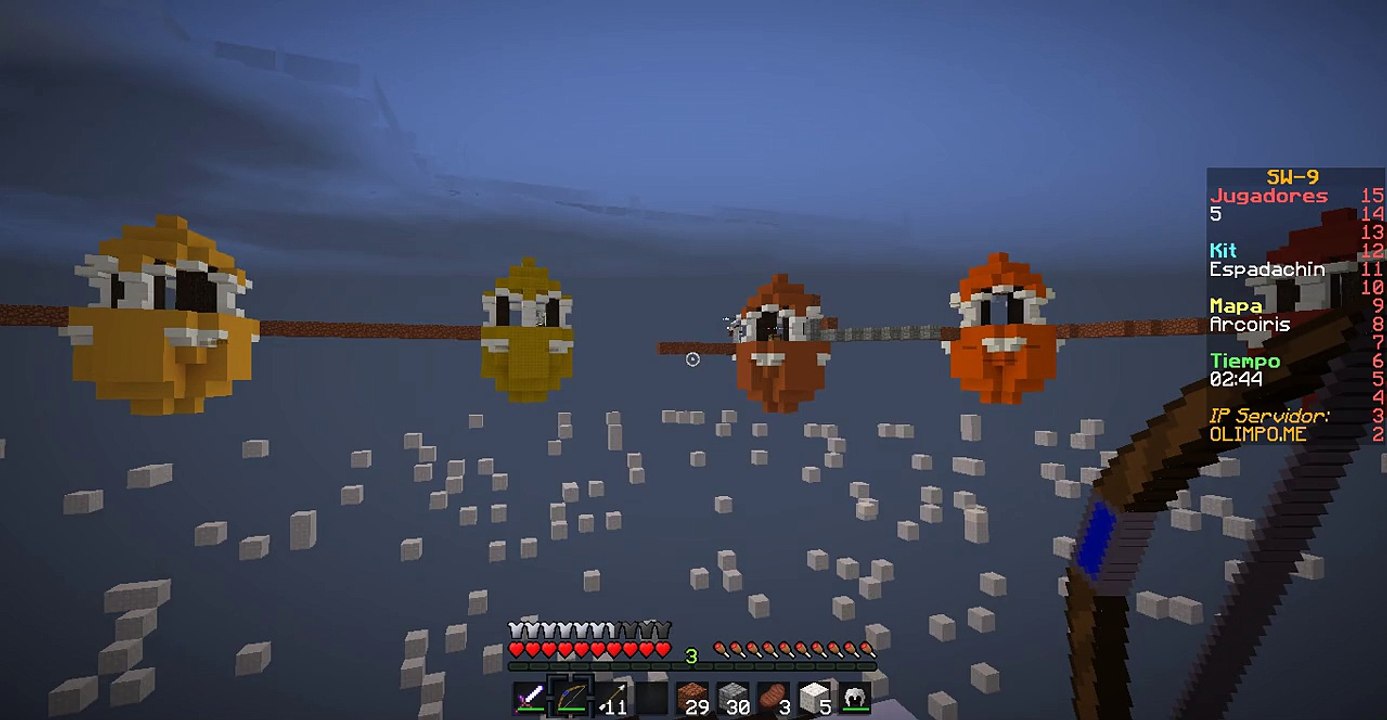 javaw 14-11-2015 10-53-34 a.m.