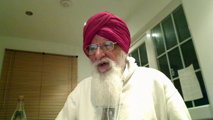 VERY HEAVY-HANDED READING BOROUGH COUNCIL ALLOTMENT OFFICER.