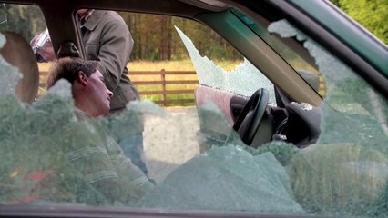 Supernatural Season 11 - Oh Death Promo