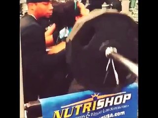 Taekwondo OLIVIA MARIE GARCIA