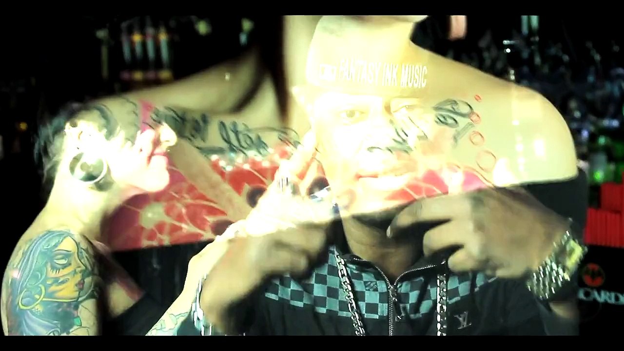 NEWYORK MONEY (NEW VIDEO) THROW IT UP