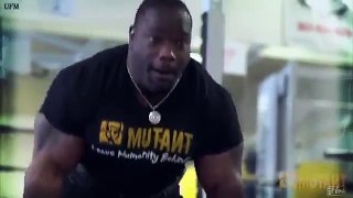 The Best Bodybuilding Motivation -  What It Takes  2015