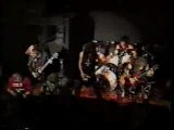 Slayer - 01 - Die By The Sword (Live)