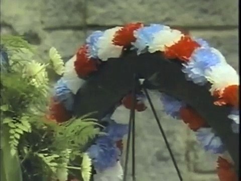 American Civil War - The Complete History (Historical Documentary) [Full Episode]