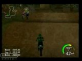 Excite Bike 64