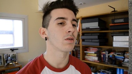 ¿Cómo entender el humor? Consejos y trucos para disfrutar más las risas 😂