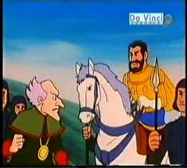 Bir Varmış Bir Yokmuş Dolaşım Sistemi Kalp - Heart & Blood