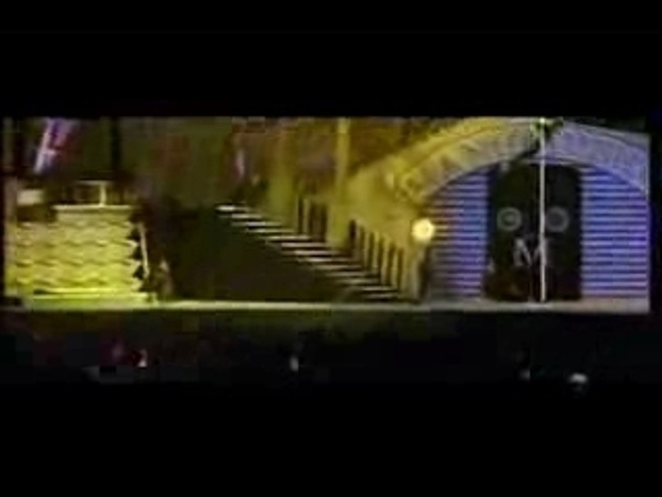David Guetta - Just A Little More Lo