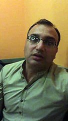 US based Pakistani doctor visits Naya KP after five years. Listen to his first hand experience. - Breaking News