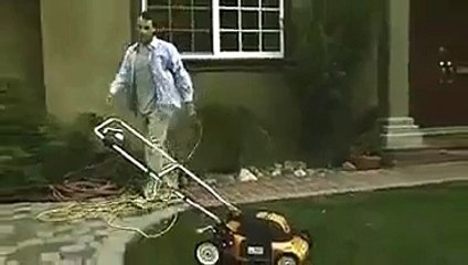 HaHaHa Funny Clip Must Watch