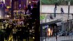 Paris Attacks _ Paris Shootings VIDEO - Everything We Know About Paris Shootings! (Paris Attacks)