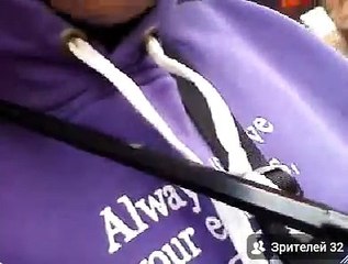 yurpop bandicam 2015-09-06 16-25-41-172