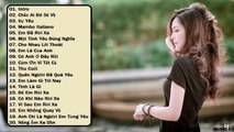 Liên Khúc Nhạc Trẻ Remix Hay Nhất 2014 || Nonstop - Việt Mix 2015 - Thu Cuối - Dấu Mưa