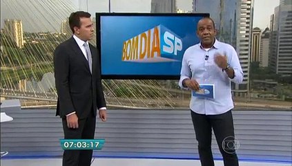 Abel Neto massacra torcida do Palmeiras