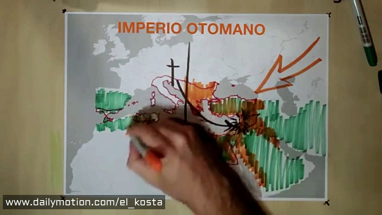 Guerra Síria