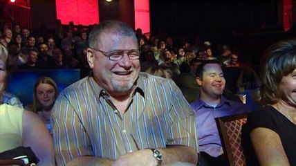 Blue Collar Comedy The Next Generation 2007