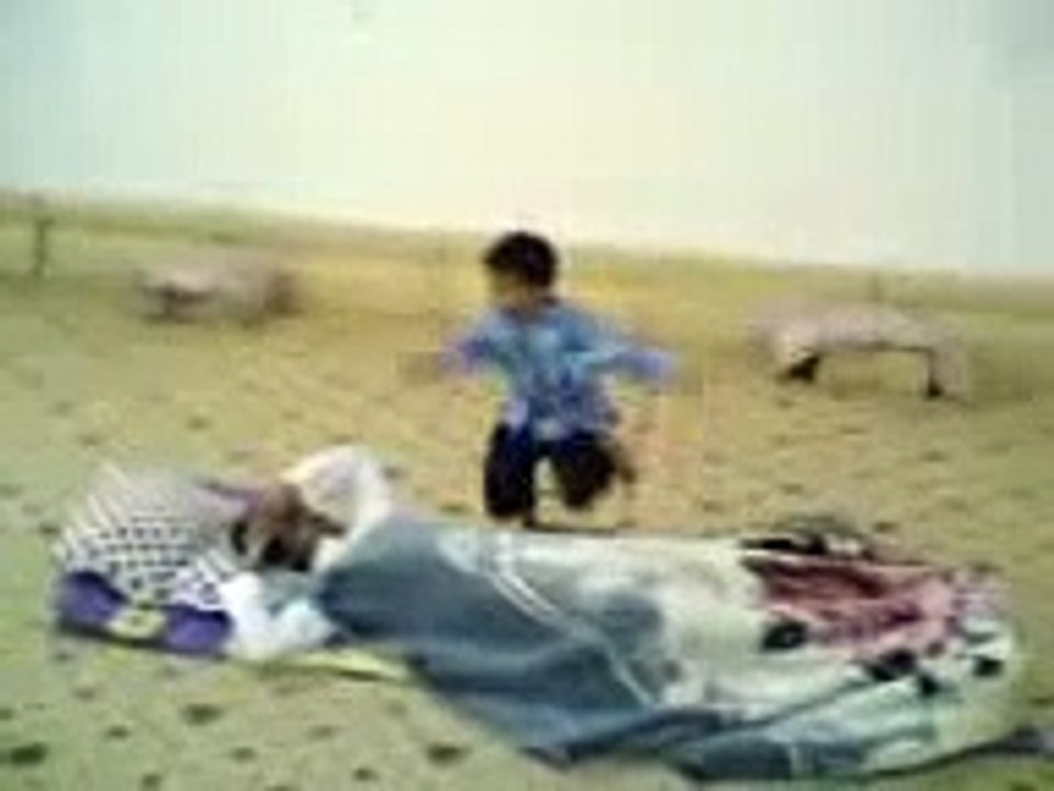 pakistan funny clips