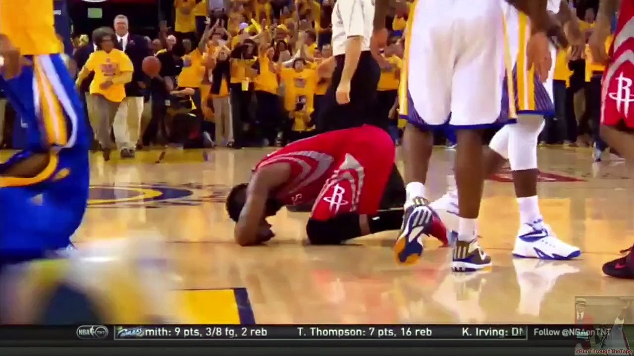 [Playoffs Ep. 21] Inside The NBA (on TNT) Full Episode - Cavs go up 2-0/Playoffs Shaqtin��