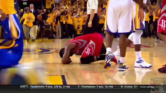 [Playoffs Ep. 21] Inside The NBA (on TNT) Full Episode - Cavs go up 2-0/Playoffs Shaqtin��