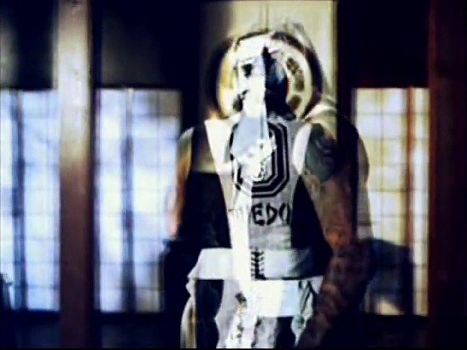 Lucha Underground "The Top Of The Ladder"