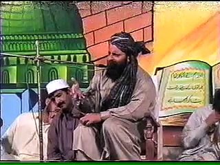 QARI MUHAMMAD SIDDIQUE QADRI (4)_mpeg4