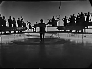 Glenn Miller Time - Unknown episode (1961)