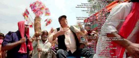 GKB || Yamla Pagla Deewana 2 - Main Taan Aidaan Video Song| HD