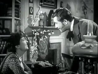 Little Men 1940 Kay Francis Movies