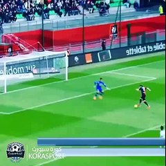 Wow!! Amazing this stuff has remind me football ground