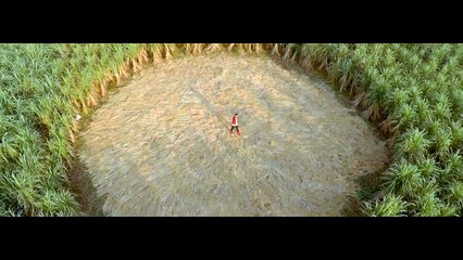 Jatt Di Yaari  Resham Singh Anmol  Latest Punjabi Song 2015