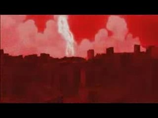 劇場版「涼宮ハルヒの消失」