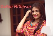 GALLAN MITHIYAN Song || MANKIRT AULAKH || CROWN RECORDS