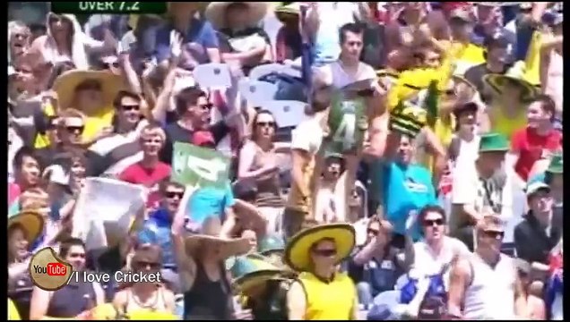 Best Shots of Cricket Ever Played Sachin Tendulkar And Ricky Ponting