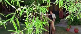 Aaoge Jab Tum Full Song - Jab We Met - Kareena Kapoor, Shahid Kapoor