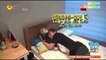 [Eng] Inside EXO Dorm [Full CUT]