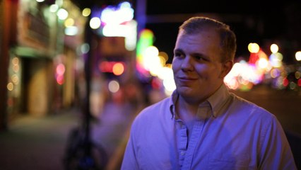 Miracle Movie - Kickstarter (Please Share)