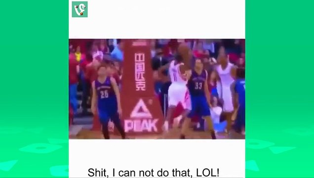 Best sports vines 2015 - Sport Fails Compilation of July (Part 1) - Funny Sports Moments