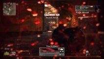 ☆ Fast Sniper Nuke - MW2 ☆