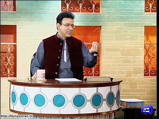 شرابی پائلٹ جس نے جہاز کھیتوں میں اتار دیا