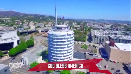 Do You Even Go Pro Bro? - Breaking Videos