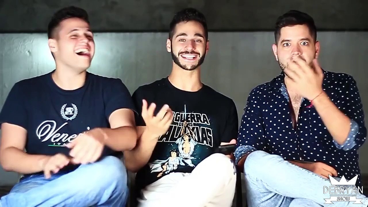 ► Tipos de Penes | EXTRA