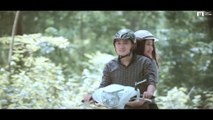 Khi phải quên đi - Phan Mạnh Quỳnh [OFFICIAL MV HD]