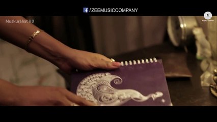 Latest Boollywood Song: Kuch Raaz Hain