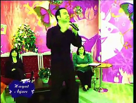 ZUZU, zuzum, Aykut, mp3, video, Aykut ilteR, eski defter, saf as