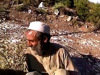 Mast boda, pashto funny poetry, pashto funny drama, pashto songs, tapay, tang takor, rabab mangay,