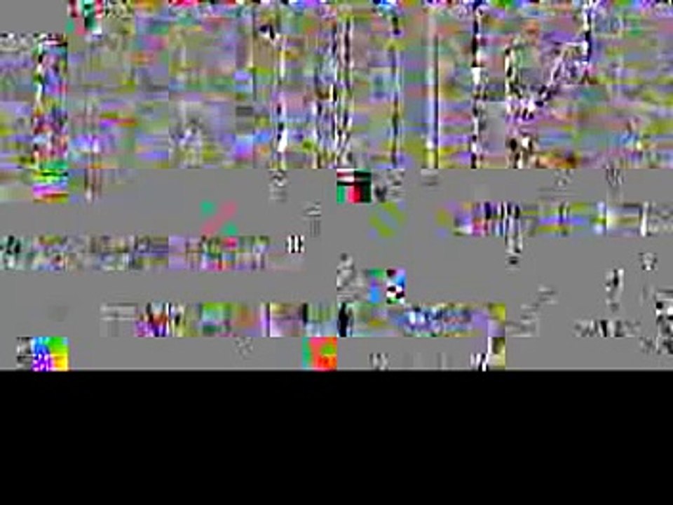 Old Classic Indian Ad of Lehar Pepsi - 1