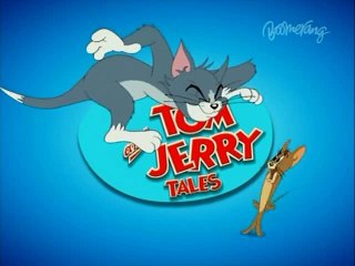 02 - Bats What I Like About The South, Fraidycat Scat, Tomb