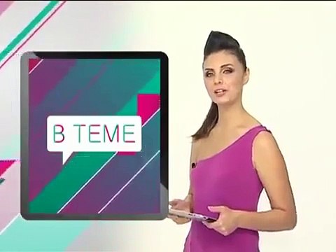 диктора чуть не раздели в прямом эфире